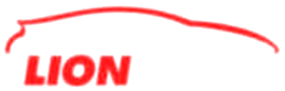 Lion Cars
